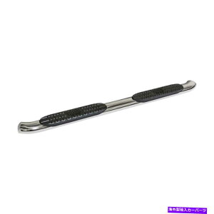 Nerf Bar Westin 21-23850-Ad 2015-2018Step nerf barV{[Vo[h2500 HD WT Westin 21-23850-AD Step Nerf Bar for 2015-2018 Chevrolet Silverado 2500 HD WT