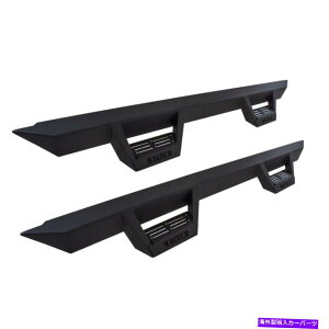 Nerf Bar 2020����3500�̌ǓƂȐ��̂��߂�nerf/�X�e�b�v�o�[ Nerf/Step Bar For 2020 Ram 3500 Lone Star�y���s�A���i�z