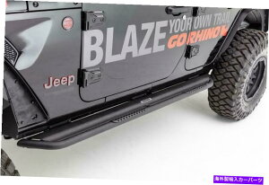 Nerf Bar Go Rhino DS4506T�X�e�b�vNERF�o�[ Go Rhino DS4506T Step Nerf Bar�y���s�A���i�z