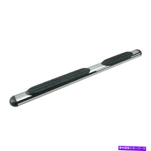 Nerf Bar 2009ÑV{[̃EFXeB22-5040-ADXebvi[to[ Westin 22-5040-AD Step Nerf Bar for 2009 Chevrolet Avalanche