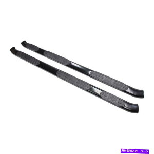 Nerf Bar Westin 21-534615-Ad 2020 Ford F-150 SSṼXebvNERFo[ Westin 21-534615-AD Step Nerf Bar for 2020 Ford F-150 SSV