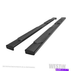 Nerf Bar Westin 28-51325-AA�X�e�b�vNERF�o�[2020 Jeep Gladiator Launch Edition Westin 28-51325-AA Step Nerf Bar for 2020 Jeep Gladiator Launch Edition�y���s�A���i�z