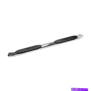 Nerf Bar 2021 Ford F-250 Super Duty Lariat̂߂Westin 21-23930-BBXebvNERFo[ Westin 21-23930-BB Step Nerf Bar for 2021 Ford F-250 Super Duty Lariat