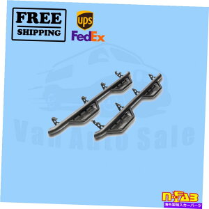 Nerf Bar Xebvi[to[n-fab for n-fab ford f-250 1999-2016X[p[f[eB Step Nerf Bar N-FAB for N-FAB ford F-250 1999-2016 Super Duty