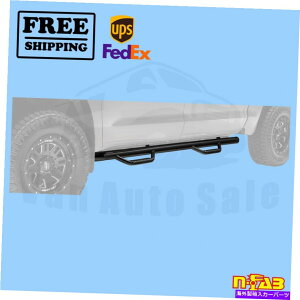 Nerf Bar GMC Yukon XL 1500 2008-2013�̃X�e�b�vnerf bar n-fab Step Nerf Bar N-FAB for GMC Yukon XL 1500 2008-2013�y���s�A���i�z