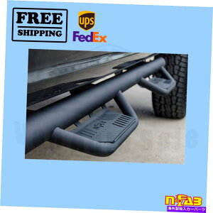 Nerf Bar RAM Classic 1500 2019̃Xebvnerf n-fab Step Nerf N-FAB for Ram Classic 1500 2019