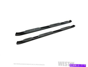 Nerf Bar 19-211500 SXTX|[crbOz[[X^[g[h}YR49H3nerfo[ Nerf Bars For 19-21 Ram 1500 SXT Sport Big Horn Lone Star Tradesman YR49H3