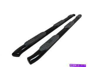 Nerf Bar 20V{[GMCVo[h2500 HD 3500VGnCJg[LTZ HX97Z3nerfo[ Nerf Bars For 20 Chevy GMC Silverado 2500 HD 3500 Sierra High Country LTZ HX97Z3