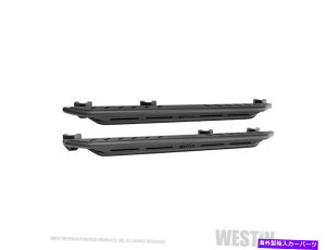 Nerf Bar 18-21�W�[�v�����O���[3.6L V6 2.0L 4 CYL 3.0L UnlimitedHP93Q4��nerf�o�[ Nerf Bars For 18-21 Jeep Wrangler 3.6L V6 2.0L 4 Cyl 3.0L Unlimited HP93Q4�y���s�A���i�z