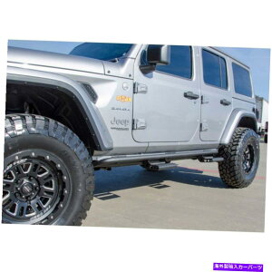 Nerf Bar n-fab step nerf bar J184rkrs4Mbv N-Fab Step Nerf Bar J184RKRS4 GAP