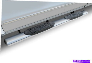 Nerf Bar Raptor 1202-0050}OiI[oXebv`[utBbg10-18 2500 3500 RAM 2500 RAM 3500 Raptor 1202-0050 Magnum Oval Step Tubes Fits 10-18 2500 3500 Ram 2500 Ram 3500