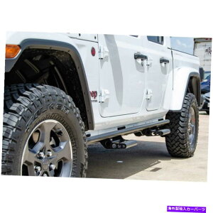 Nerf Bar n-fab step nerf bar J194trkrs4 csw N-Fab Step Nerf Bar J194TRKRS4 CSW