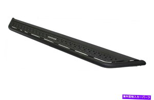 Nerf Bar Go Rhino Dominator Xtreme D6TChXebvtN[Max̂D64416T Go Rhino Dominator Xtreme D6 Side Steps With Mounting Crew Max Only D64416T