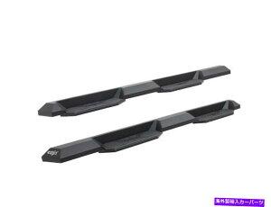 Nerf Bar 2018-2021 Jeep Wrangler Nerf Bars Westin 86467hp 2019 2020 For 2018-2021 Jeep Wrangler Nerf Bars Westin 86467HP 2019 2020�y���s�A���i�z