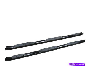 Nerf Bar 2019-2021 RAM 1500 NERF BARS WSTIN 34255DJ 2020�N���[�L���u�s�b�N�A�b�v For 2019-2021 Ram 1500 Nerf Bars Westin 34255DJ 2020 Crew Cab Pickup
