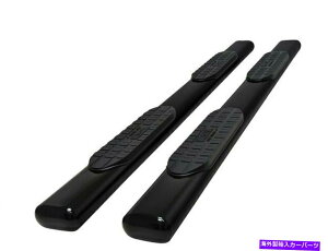 Nerf Bar 2020-2021�V�{���[�V���o���[�h2500 HD�l���t�o�[�E�F�X�e�B��41611NT 6.6L V8 For 2020-2021 Chevrolet Silverado 2500 HD Nerf Bars Westin 41611NT 6.6L V8�y���s�A���i�z