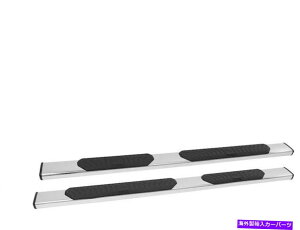 Nerf Bar 2015-2020�t�H�[�hF150�N���[�L���u�s�b�N�A�b�v2016 2018 2018 2019 K156BT��NERF�o�[ Nerf Bars For 2015-2020 Ford F150 Crew Cab Pickup 2016 2017 2018 2019 K156BT�y���s�A���i�z