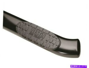 Nerf Bar 2007-2018��NERF�o�[GMC Sierra 1500 2008 2009 2010 2011 2012 2013 S585VP Nerf Bars For 2007-2018 GMC Sierra 1500 2008 2009 2010 2011 2012 2013 S585VP�y���s�A���i�z