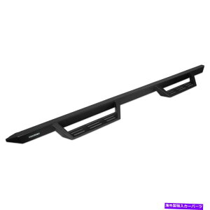 Nerf Bar Raptor GTS30DG RT GEN2XebvtBbg16-22 1500 1500NVbN Raptor GTS30DG RT Gen 2 Steps Fits 16-22 1500 1500 Classic