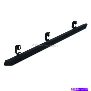 Nerf Bar GMC Sierra 2007 2008 Lund Step Bar DAC�̏ꍇ For GMC Sierra 2007 2008 Lund Step Bar DAC�y���s�A���i�z
