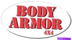 Nerf Bar op[ƃlto[Lbg{fBA[}[FJ-2961tBbg2007g^FJN[U[ Bumper and Nerf Bar Kit Body Armor FJ-2961 fits 2007 Toyota FJ Cruiser