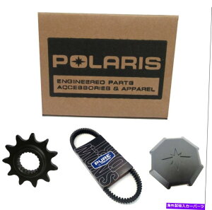 Nerf Bar Polaris K-Nerf BarAv~AA2889209-458K2020-22 RZRԗ Polaris K-Nerf Bar, Premium, 2889209-458 Fits 2020-22 RZR Vehicles