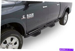 Nerf Bar Xebvi[to[34641389 2019-2022 RAM 1500N[LusbNAbvA2019-2022 RAM 1500 CR Step Nerf Bar 34641389 2019-2022 Ram 1500 Crew Cab Pickup, 2019-2022 Ram 1500 Cr