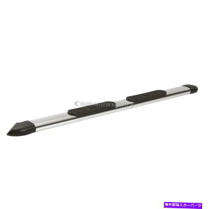 Nerf Bar V{[^z_bW_R^GMC[RJ[irQ[^[hXebvo[CSW For Chevrolet Tahoe Dodge Dakota GMC Yukon Lincoln Navigator Lund Step Bar CSW