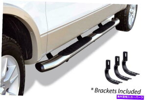 Nerf Bar Go Rhino 685404780CBXebvNERF BAR 5 "OE Xtreme Composite Side Steps with Mount Go Rhino 685404780CB Step Nerf Bar 5" OE Xtreme Composite Side Steps with Mount