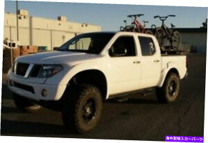 Nerf Bar Xebvi[to[gLusbNAbvA59.5 "xbhn-fab n0570cc Step Nerf Bar-Extended Cab Pickup, 59.5" Bed N-FAB N0570CC