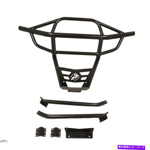 Nerf Bar RT Pro RTP5401351 Polaris RZR XP 900�̃t�����g�o���p�[Baja RT Pro RTP5401351 Front Bumper Baja For Polaris RZR XP 900�y���s�A���i�z