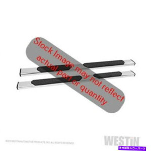 Nerf Bar EFXeB28-51220 R5ltXebvo[1500N[Lu2019 Westin 28-51220 R5 Nerf Step Bars Ram 1500 Crew Cab 2019