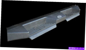 Nerf Bar g^FJN[U[vV[YAop[̃{fBA[}[4x4 07-14 Body Armor 4x4 07-14 for Toyota FJ Cruiser Pro Series Rear Bumper