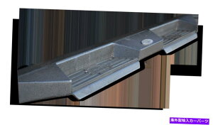 Nerf Bar 2007-2014 FJN[U[Aop[ 2007-2014 FJ CRUISER REAR BUMPER