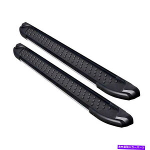 Nerf Bar Romik Nerf Bars and Running Boards 62385419 FITS 16-21 LINCOLN MKX / NAUTILUS Romik Nerf Bars and Running Boards 62385419 Fits 16-21 Lincoln MKX / Nautilus�y���s�A���i�z