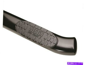 Nerf Bar 2010�N��Dodge Ram 3500 Nerf Bars Westin 98888QJ�N���[�L���u�s�b�N�A�b�v For 2010 Dodge Ram 3500 Nerf Bars Westin 98888QJ Crew Cab Pickup�y���s�A���i�z