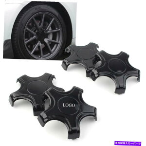 J[Jo[ eXf3 2017 2018 2019 HSpABSJ[X^COzC[Z^[nuLbvnuLbv ABS Car Styling Wheel Center Hub Cap Hubcap For Tesla Model 3 2017 2018 2019 hs