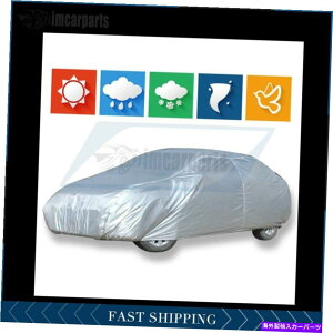 J[Jo[ 170 "x65" x47 "J[Jo[tBbgtHNX[Qr[g^[{nb`obN2hA 170"x65"x47" Car Cover Fit For Volkswagen Beetle Turbo Hatchback 2-Door