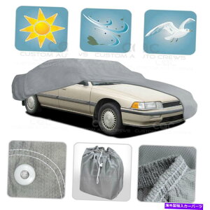 �J�[�J�o�[ ���^�ԃJ�o�[�}�b�N�X�I�[�g�ی쑾�z�_�X�g�v���[�t���O�����ʋC�� Small Car Cover MAX Auto Protection Sun Dust Proof Outdoor Indoor Breathable�y���s�A���i�z
