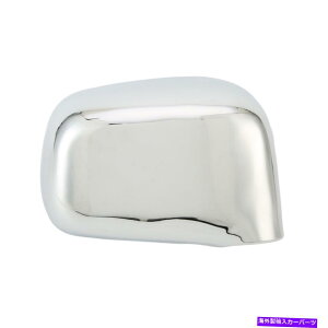 �J�[�J�o�[ �����̃h�A�~���[�̂��߂ɃJ�o�[�o�b�N�~���[�����V�F�� For Left Right Side Door Mirror Covers Rearview Mirror Decorative Shell�y���s�A���i�z