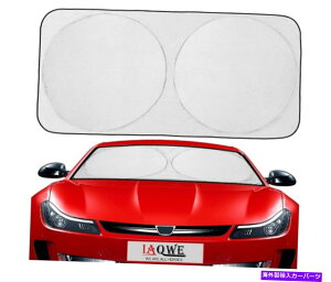 カーカバー プロテクターソーラーパラパラブリサプレガブルブロイアロスレイオスデルソル100%efectivo Protector Solar Para Parabrisas Plegable Bloquea Los Rayos Del Sol 100% Efectivo