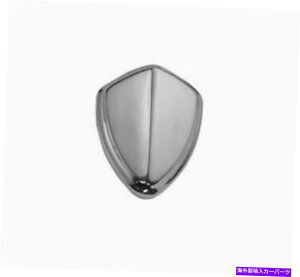 J[Jo[ tH[hJ[ANZT[ONNz[Jo[1934 Ford Car Accessory Grille Crank Hole Cover 1934