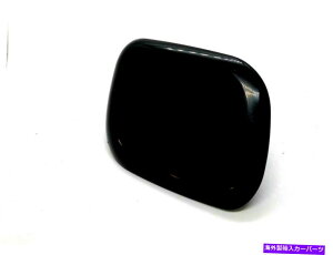 �J�[�J�o�[ 98690D3000�q�����_�C�c�[�\���̂��߂�15-18�w�b�h���C�g���b�V���[�m�Y���J�o�[�E�� 98690D3000 For Hyundai TUCSON 15-18 Headlight Washer Nozzle Cover RIGHT SIDE�y���s�A���i�z