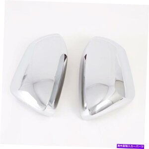 J[Jo[ g^J[Z_2019-2021TChhAobN~[Jo[gx[p For toyota corolla sedan 2019-2021 Side Door Rearview Mirror Cover Trim Bezel