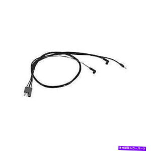 �J�[�J�o�[ Scott Drake C9ZZ-14289351ac Scott Drake Engine Gauge Feed Harness�i69-70 351W ... Scott Drake C9ZZ-14289351AC Scott Drake Engine Gauge Feed Harness (69-70 351W...�y���s�A���i�z