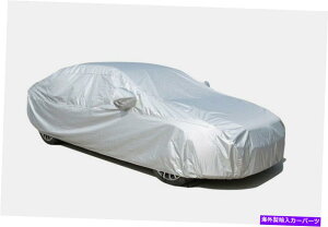 �J�[�J�o�[ Cubierta�s�Z�����p���J���XSUV Camioneta Evita nieve caca de pajaros y mas Cubierta Impermeable Para Carros SUV Camioneta Evita Nieve Caca De Pajaros Y Mas�y���s�A���i�z