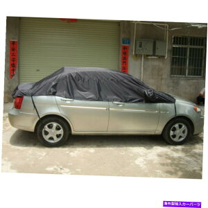 J[Jo[ ̂߂̑ϐTVF[h Water resistant sunshade for Snow