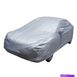 J[Jo[ htJ[Jo[h~h~I[gtJ[Jo[ Waterproof Full Car Cover Auto Full Car Cover with Ear Anti-UV Dust-protection