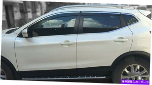 J[Jo[ CԂ̓AUVیJ[eEBhETChEBhE Magnetic Car Sun Shade UV Protection Curtain Window Side Window