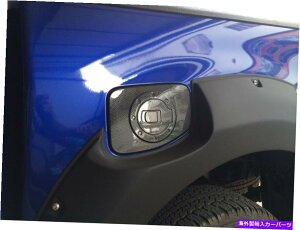 J[Jo[ Ford Ranger T6 2012 2013 2014̃^NJo[ TANK COVER FOR FORD RANGER T6 2012 2013 2014
